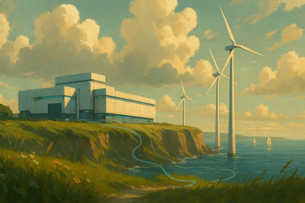 Using Cloudflare R2 with Node.js & aws4fetch for Image Uploads