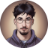 my-personal-website-8rg.pages.dev favicon